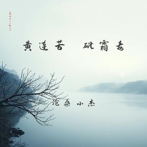 黄连苦 砒霜毒