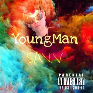 YoungMan