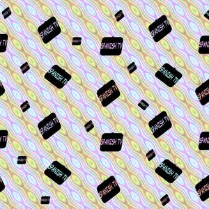 Miembros de mi familia (Radio Edit)