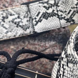 sticky like gum scrap