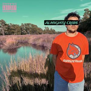 For Free (feat. DevTrippin & Tate Anthony)