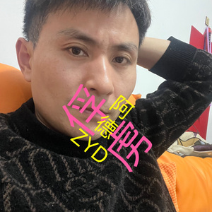 为你写首歌，我的爱人.mp3