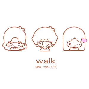 nomu + wells + 8485 - walk