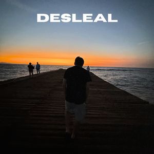 Desleal