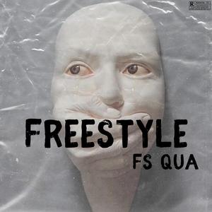 Freestyle