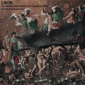 World Coming Down Over Me (Waiting Mix)