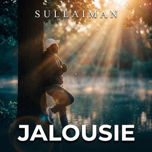 Jalousie