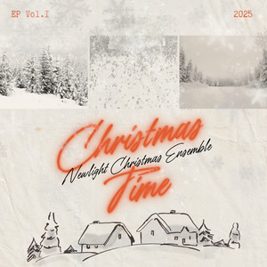 Hey Santa, Can You Make It True