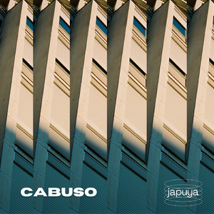 cabuso