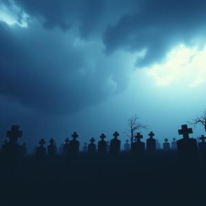 Test Drive (feat. Tove AI)