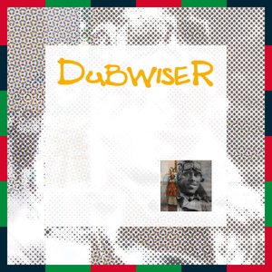 The Empire Windrush (Dub)