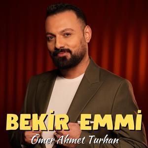 Bekir Emmi