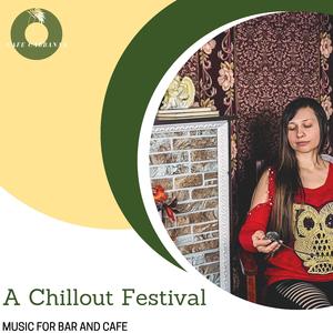 Love Struck (Dramatic Piano Lounge Cafe)