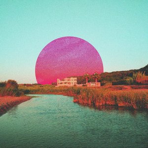 Tone C, Not 432 Hz, but 437.88 Hz Is Healing