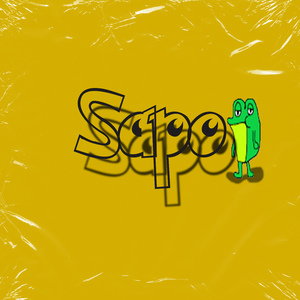 Sapo