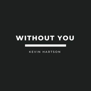 Without You