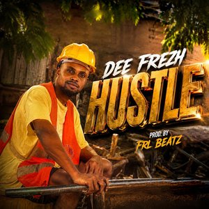 Hustle