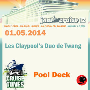 Wynona's Big Brown Beaver