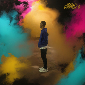 O que ja foi, ja foi!