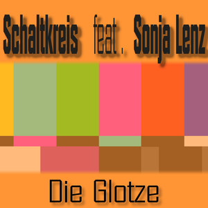 Die Glotze