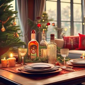 Kalle och hans vänner (Alternativ version)