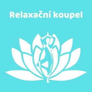 Uvolnění bez vyrušení