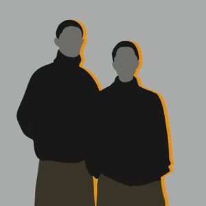 美梦(prod.by Morrow)