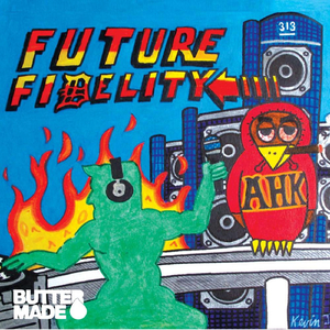 01' Fresh (feat. Nappz Julien, Baatin & Slim Structcha Da Hustla)