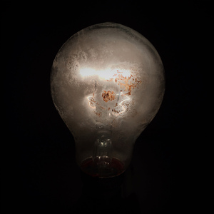 致亲爱的 ( To My Dear )