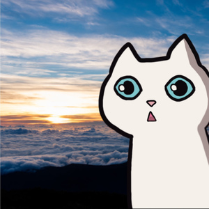 地球最後の告白を [cover]