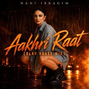 Aakhri Raat