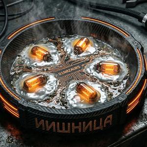 Поехала крыша