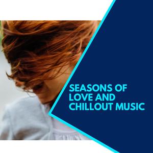 Lost Worlds (Hip Hop Chill Step)