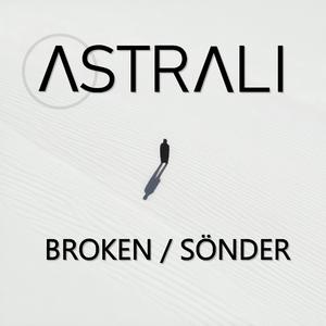 Sönder