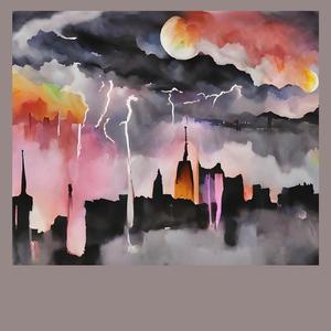 Sampai Ajal Menjemput