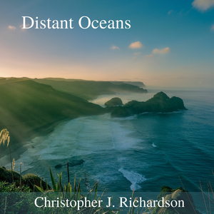 Distant Oceans