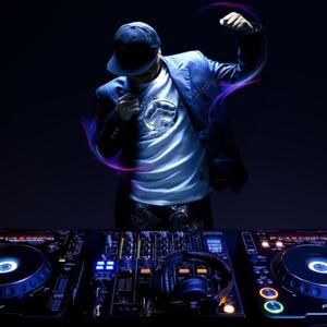 DJ慢摇舞曲（@系小张同志嗷 remix）