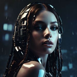 Detroid