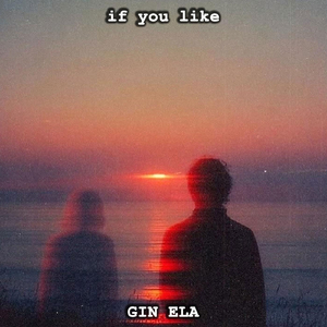 if you like