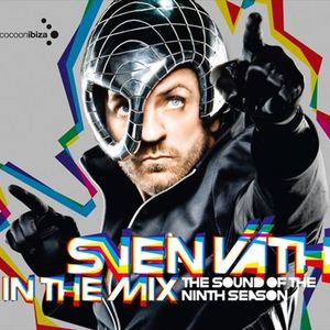 Waiting for You Again