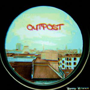 Outpost