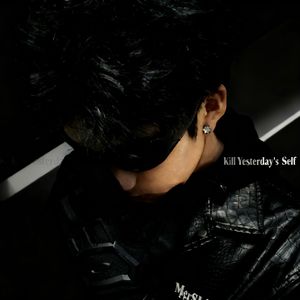 Kill yesterday's self