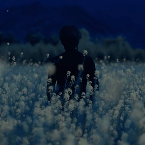 让花成花让树成树