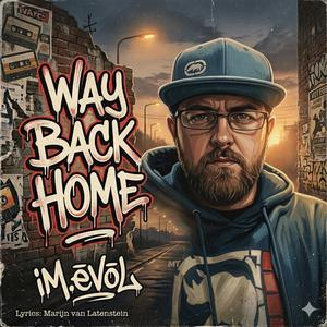 Way Back Home