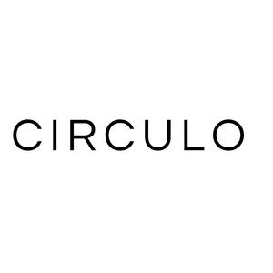 CIRCULO