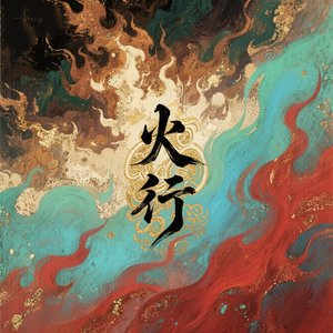 火行