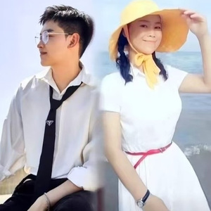 乡恋（cover.李谷一）