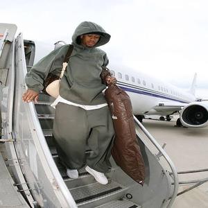 Jet2 (feat. Vier & Baby6)