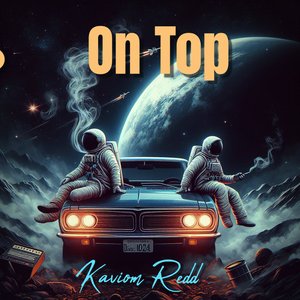 On Top