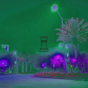 Ink Us in (Reimagined)